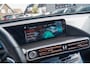 Mercedes-Benz EQC 400 4MATIC AMG Line Premium Plus 80 kWh |Camera | Lane assist | Stoelverwarming