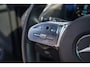 Mercedes-Benz EQC 400 4MATIC AMG Line Premium Plus 80 kWh |Camera | Lane assist | Stoelverwarming