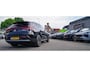Mercedes-Benz EQC 400 4MATIC AMG Line Premium Plus 80 kWh |Camera | Lane assist | Stoelverwarming