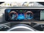 Mercedes-Benz EQC 400 4MATIC AMG Line Premium Plus 80 kWh |Camera | Lane assist | Stoelverwarming