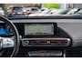 Mercedes-Benz EQC 400 4MATIC AMG Line Premium Plus 80 kWh |Camera | Lane assist | Stoelverwarming
