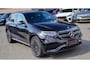 Mercedes-Benz EQC 400 4MATIC AMG Line Premium Plus 80 kWh |Camera | Lane assist | Stoelverwarming