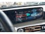 Mercedes-Benz EQC 400 4MATIC AMG Line Premium Plus 80 kWh |Camera | Lane assist | Stoelverwarming