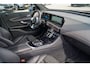 Mercedes-Benz EQC 400 4MATIC AMG Line Premium Plus 80 kWh |Camera | Lane assist | Stoelverwarming