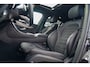 Mercedes-Benz EQC 400 4MATIC AMG Line Premium Plus 80 kWh |Camera | Lane assist | Stoelverwarming