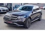 Mercedes-Benz EQC 400 4MATIC AMG Line Premium Plus 80 kWh |Camera | Lane assist | Stoelverwarming