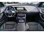 Mercedes-Benz EQC 400 4MATIC AMG Line Premium Plus 80 kWh |Camera | Lane assist | Stoelverwarming