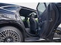 Mercedes-Benz EQC 400 4MATIC AMG Line Premium Plus 80 kWh |Camera | Lane assist | Stoelverwarming