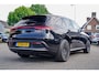 Mercedes-Benz EQC 400 4MATIC AMG Line Premium Plus 80 kWh |Camera | Lane assist | Stoelverwarming