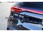Mercedes-Benz EQC 400 4MATIC AMG Line Premium Plus 80 kWh |Camera | Lane assist | Stoelverwarming