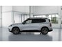 Mercedes-Benz GLB 250+ Business Solution AMG 85.5 kWh | Trekhaak | Nightpakket | MULTIBEAM LED | Memorypakket |