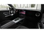 Mercedes-Benz GLB 250+ Business Solution AMG 85.5 kWh | Trekhaak | Nightpakket | MULTIBEAM LED | Memorypakket |