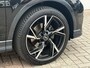 Audi Q3 Sportback 35 TFSI S-line Adaptive cruise Digitaal dashboard Led Clima Stoelverwarming Carplay
