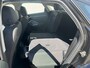 Audi Q3 Sportback 35 TFSI S-line Adaptive cruise Digitaal dashboard Led Clima Stoelverwarming Carplay
