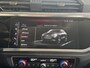 Audi Q3 Sportback 35 TFSI S-line Adaptive cruise Digitaal dashboard Led Clima Stoelverwarming Carplay