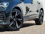 Audi Q3 Sportback 35 TFSI S-line Adaptive cruise Digitaal dashboard Led Clima Stoelverwarming Carplay