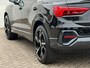 Audi Q3 Sportback 35 TFSI S-line Adaptive cruise Digitaal dashboard Led Clima Stoelverwarming Carplay