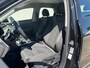 Audi Q3 Sportback 35 TFSI S-line Adaptive cruise Digitaal dashboard Led Clima Stoelverwarming Carplay