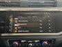 Audi Q3 Sportback 35 TFSI S-line Adaptive cruise Digitaal dashboard Led Clima Stoelverwarming Carplay