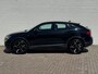 Audi Q3 Sportback 35 TFSI S-line Adaptive cruise Digitaal dashboard Led Clima Stoelverwarming Carplay