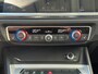 Audi Q3 Sportback 35 TFSI S-line Adaptive cruise Digitaal dashboard Led Clima Stoelverwarming Carplay