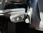 Audi Q3 Sportback 35 TFSI S-line Adaptive cruise Digitaal dashboard Led Clima Stoelverwarming Carplay