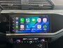 Audi Q3 Sportback 35 TFSI S-line Adaptive cruise Digitaal dashboard Led Clima Stoelverwarming Carplay