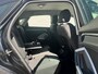 Audi Q3 Sportback 35 TFSI S-line Adaptive cruise Digitaal dashboard Led Clima Stoelverwarming Carplay