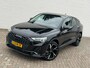 Audi Q3 Sportback 35 TFSI S-line Adaptive cruise Digitaal dashboard Led Clima Stoelverwarming Carplay