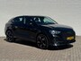 Audi Q3 Sportback 35 TFSI S-line Adaptive cruise Digitaal dashboard Led Clima Stoelverwarming Carplay
