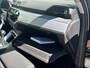 Audi Q3 Sportback 35 TFSI S-line Adaptive cruise Digitaal dashboard Led Clima Stoelverwarming Carplay
