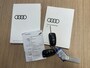 Audi Q3 Sportback 35 TFSI S-line Adaptive cruise Digitaal dashboard Led Clima Stoelverwarming Carplay
