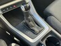 Audi Q3 Sportback 35 TFSI S-line Adaptive cruise Digitaal dashboard Led Clima Stoelverwarming Carplay