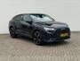 Audi Q3 Sportback 35 TFSI S-line Adaptive cruise Digitaal dashboard Led Clima Stoelverwarming Carplay
