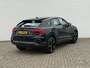 Audi Q3 Sportback 35 TFSI S-line Adaptive cruise Digitaal dashboard Led Clima Stoelverwarming Carplay