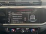 Audi Q3 Sportback 35 TFSI S-line Adaptive cruise Digitaal dashboard Led Clima Stoelverwarming Carplay
