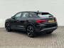 Audi Q3 Sportback 35 TFSI S-line Adaptive cruise Digitaal dashboard Led Clima Stoelverwarming Carplay