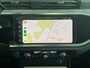 Audi Q3 Sportback 35 TFSI S-line Adaptive cruise Digitaal dashboard Led Clima Stoelverwarming Carplay