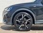 Audi Q3 Sportback 35 TFSI S-line Adaptive cruise Digitaal dashboard Led Clima Stoelverwarming Carplay