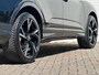 Audi Q3 Sportback 35 TFSI S-line Adaptive cruise Digitaal dashboard Led Clima Stoelverwarming Carplay