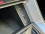 Audi Q3 Sportback 35 TFSI S-line Adaptive cruise Digitaal dashboard Led Clima Stoelverwarming Carplay