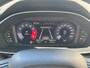 Audi Q3 Sportback 35 TFSI S-line Adaptive cruise Digitaal dashboard Led Clima Stoelverwarming Carplay
