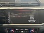 Audi Q3 Sportback 35 TFSI S-line Adaptive cruise Digitaal dashboard Led Clima Stoelverwarming Carplay