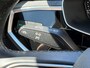Audi Q3 Sportback 35 TFSI S-line Adaptive cruise Digitaal dashboard Led Clima Stoelverwarming Carplay