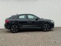 Audi Q3 Sportback 35 TFSI S-line Adaptive cruise Digitaal dashboard Led Clima Stoelverwarming Carplay