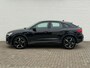 Audi Q3 Sportback 35 TFSI S-line Adaptive cruise Digitaal dashboard Led Clima Stoelverwarming Carplay