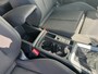 Audi Q3 Sportback 35 TFSI S-line Adaptive cruise Digitaal dashboard Led Clima Stoelverwarming Carplay