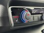 Audi Q3 Sportback 35 TFSI S-line Adaptive cruise Digitaal dashboard Led Clima Stoelverwarming Carplay