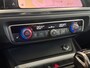 Audi Q3 Sportback 35 TFSI S-line Adaptive cruise Digitaal dashboard Led Clima Stoelverwarming Carplay