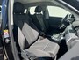 Audi Q3 Sportback 35 TFSI S-line Adaptive cruise Digitaal dashboard Led Clima Stoelverwarming Carplay